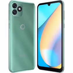 Téléphone Portable OSCAL C20Smartphone Double SIMÉcran HD 608
