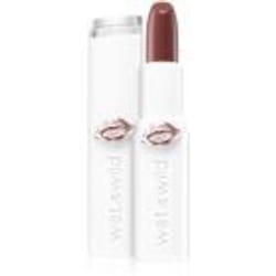 wet n wild Mega Last High-Shine Lip Color 429 Mad for Mauve Brillant
