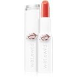 Wet n Wild MegaLast teinte Bellini Overflow 3.3 g