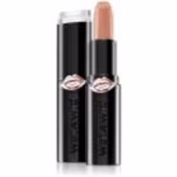 wet n wild Mega Last Matte Lip Color, Nu, Never Nude, 1 couleurs, Nourrissant, Femmes, Mat