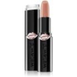 wet n wild Mega Last Matte Lip Color 402 Never Nude Mat