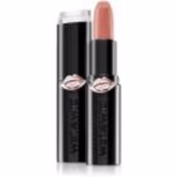 wet n wild Mega Last Matte Lip Color, Rose, Bare it All, 1 couleurs, Nourrissant, Femmes, Mat