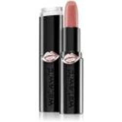 wet n wild Mega Last Matte Lip Color 403 Bare it All Mat