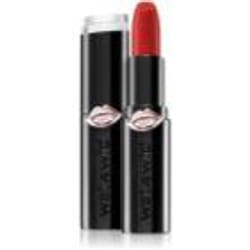 wet n wild Mega Last Matte Lip Color 416 Red Velvet Mat