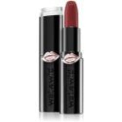wet n wild Mega Last Matte Lip Color 418 Sasspot Red Mat