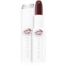 wet n wild Mega Last High-Shine Lip Color 435 Fire-Fighting Brillant