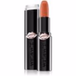 Soyez belle et séduisante. En un seul coup, avec le rouge à lѐvres Wet n Wild Last Matte Lip Color. Hautement pigmenté, ce ro ...