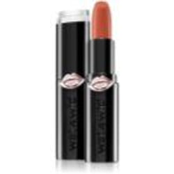 Wet n Wild MegaLast teinte Sand Storm 3.3 g