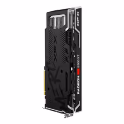 XFX RX-69XTACBD9 carte graphique AMD Radeon RX 6900 XT 16 Go GDDR6