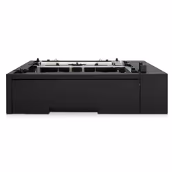HP Chargeur papier LaserJet - 250 feuilles, HP LaserJet Pro 400 color M451 HP LaserJet Pro 300 color MFP M375 HP LaserJet Pro ...