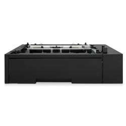 HP Chargeur papier LaserJet - 250 feuilles