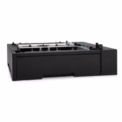 HP Chargeur papier LaserJet - 250 feuilles