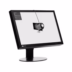 X-Rite i1Display Pro - Vue supplémentaire 2