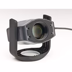 X-Rite i1Display Pro - Vue supplémentaire 4