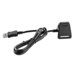 Garmin 010-11029-02 accessoire de suivi GPS