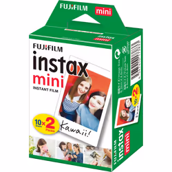 Fujifilm 16567828