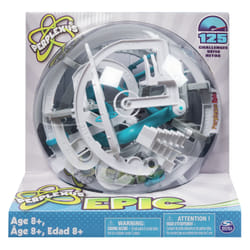 Spin Master Games PERPLEXUS - epic
