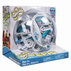 Spin Master Games PERPLEXUS - epic