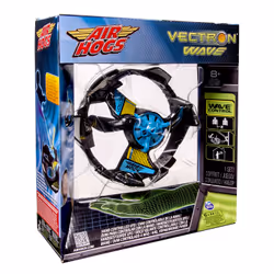 Air Hogs Vectron Wave 2.0