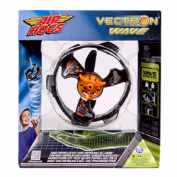 Air Hogs Vectron Wave 2.0