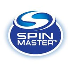 Spin Master Paw Patrol - Playset Centre D'Entrainement