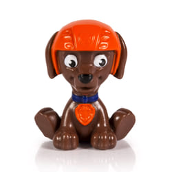PAW Patrol Mini Figurines
