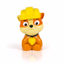 PAW Patrol Mini Figurines