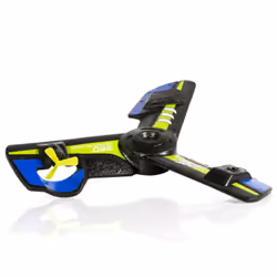 Air Hogs Hover Blade
