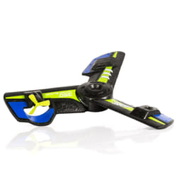 Air Hogs Hover Blade