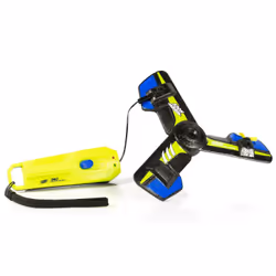 Air Hogs Hover Blade