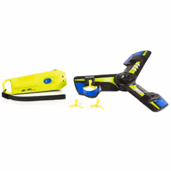 Air Hogs Hover Blade