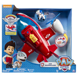 PAW Patrol Air Patroler
