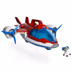 PAW Patrol Air Patroler