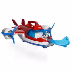 PAW Patrol Air Patroler