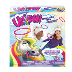 Spin Master JEU D'ADRESSE LICORNE