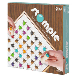 Spin Master Stomple