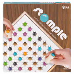 Spin Master Stomple