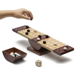 Rock Me Archimedes