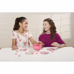 Spin Master Games Surprise! Water Surprise Game Jeu de cartes Jeu de chance