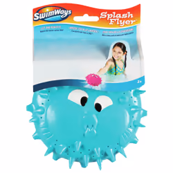 SwimWays Splash Flyer