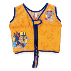 SwimWays GILET DE FLOTTAISON PAW PATROL (assort)