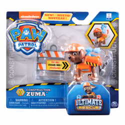 PAW Patrol 6045827, 3 an(s), Multicolore