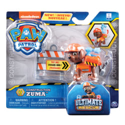 PAW Patrol 6045827 figurine pour enfant