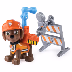 PAW Patrol 6045827 figurine pour enfant