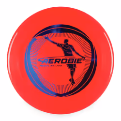 Aerobie Medalist, Frisbee, 10 an(s)