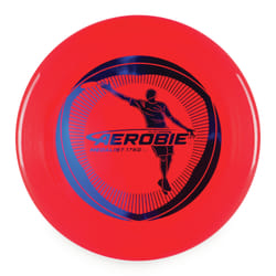 Aerobie Medalist Frisbee