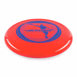 Aerobie Medalist Frisbee