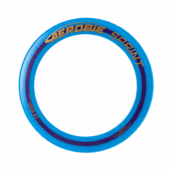 Aerobie SPRINT RING (assort)