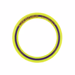 Aerobie SPRINT RING (assort)