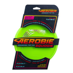 Aerobie SQUIDGIE Disc (assort)